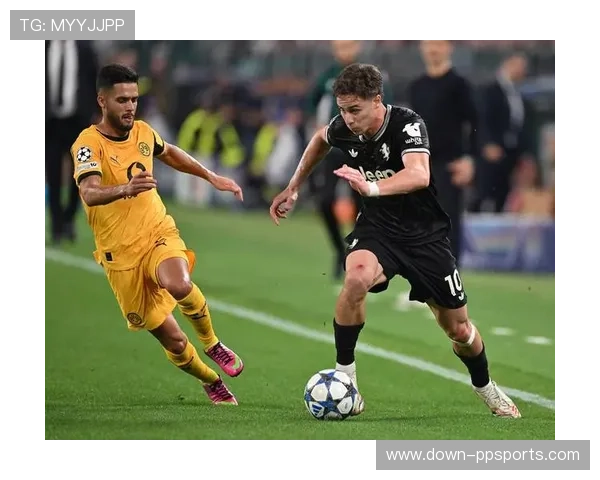 多特蒙德欧冠历史回顾:97胜39平64负 1997年夺冠辉煌 多特蒙德欧冠历史回顾:97胜39平64负 1997年夺冠辉煌