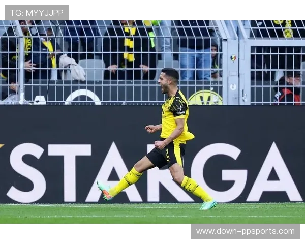 多特蒙德体育主管:青年军培养与冠军目标的平衡 多特蒙德体育主管:青年军培养与冠军目标的平衡