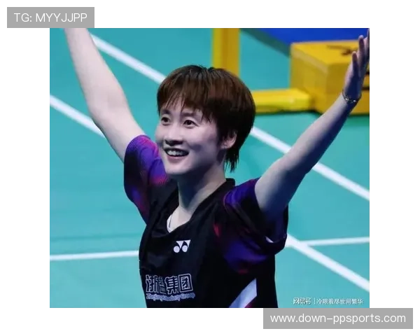 全运会女团决赛:浙江3-0江苏,陈雨菲定胜局 全运会女团决赛:浙江3-0江苏,陈雨菲定胜局