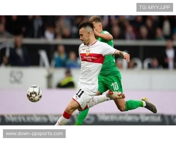 德甲中游球队欧战疲软，双线作战经验不足