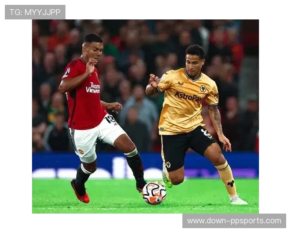 曼联1.1亿英镑豪赌水晶宫双子星，马特塔沃顿成冬窗目标