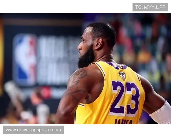 威尔逊获客队球迷MVP呼声,超级巨星表现赢得全场尊重 威尔逊获客队球迷MVP呼声,超级巨星表现赢得全场尊重