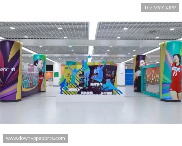 新时期体育政策注重引导社会力量参与体育设施运营