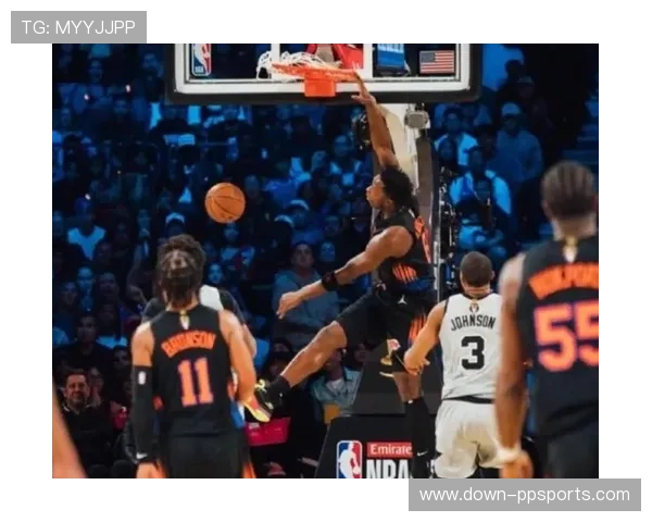 文班亚马赛后拒谈三胜雷霆细节：战术内容需保留