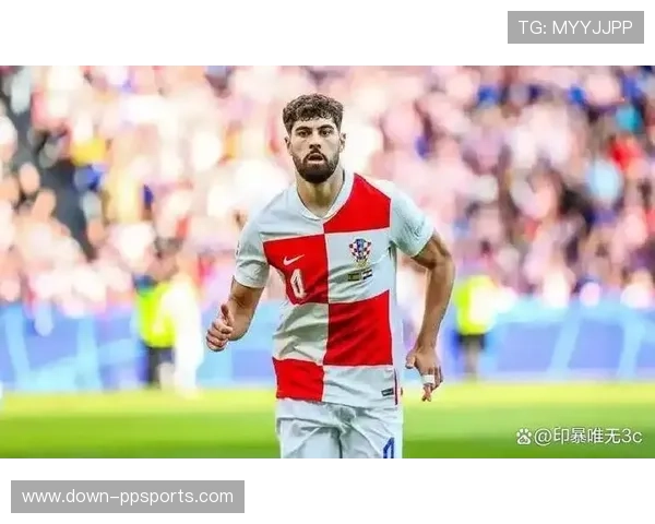 曼城三大中卫伤缺，格瓦迪奥尔预计四月复出