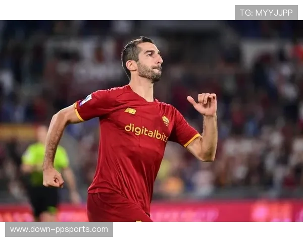 法国足球财务公平法案执行情况受关注，多家俱乐部通过青训交易平衡账目