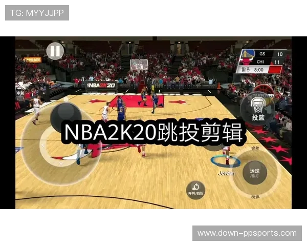 机器学习应用于NBA视频剪辑，对象追踪技术突破