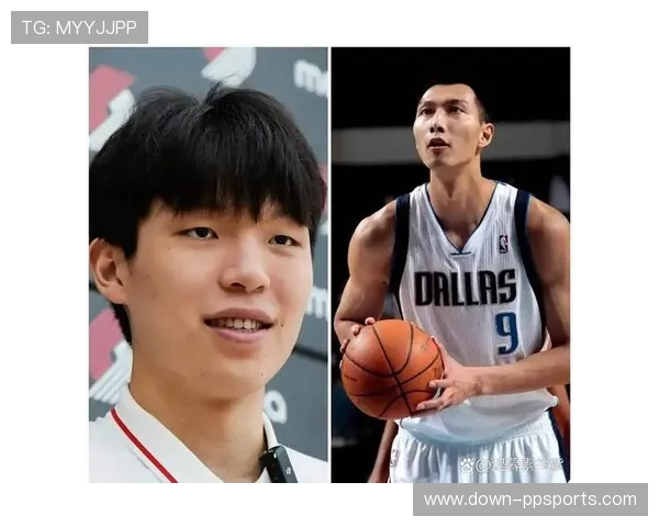 易建联2007年选秀排第六顺位,前面五人成就回顾 易建联2007年选秀排第六顺位,前面五人成就回顾