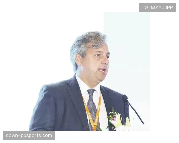 为提升商业价值,欧冠决赛赛前演出将尝试与更多元音乐流派艺人合作